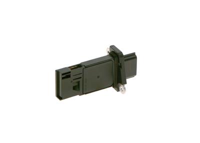BOSCH 0 986 JG1 618 EAN: 4047026441680.