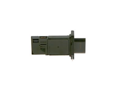 BOSCH 0 986 JG1 618 EAN: 4047026441680.
