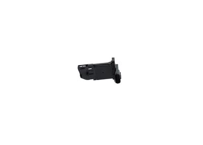 BOSCH 0 986 JG1 625 EAN: 4047026441802.