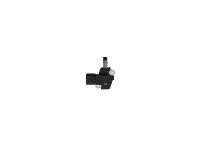 BOSCH 0 986 JG1 625 EAN: 4047026441802.
