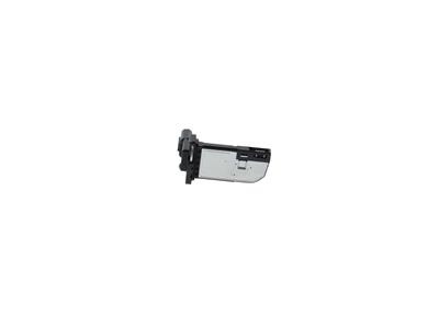 BOSCH 0 986 JG1 625 EAN: 4047026441802.