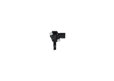 BOSCH 0 986 JG1 625 EAN: 4047026441802.
