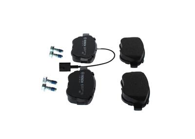 BOSCH 0 986 TB2 961 Číslo výrobce: BP2505. EAN: 4047026445657.