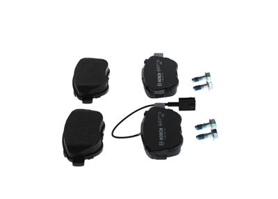 BOSCH 0 986 TB2 961 Číslo výrobce: BP2505. EAN: 4047026445657.