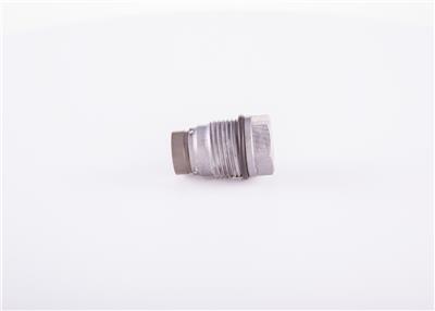 BOSCH 1 110 010 022 Číslo výrobce: PLV4-16/3. EAN: 4047024015968.