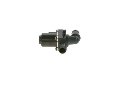 BOSCH 1 147 412 208 EAN: 4047024478206.