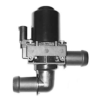 BOSCH 1 147 412 208 EAN: 4047024478206.