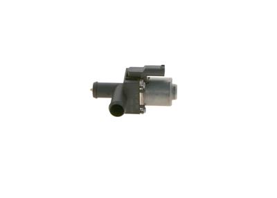 BOSCH 1 147 412 282