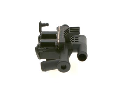 BOSCH 1 147 412 349 Číslo výrobce: MV. EAN: 4047026371291.