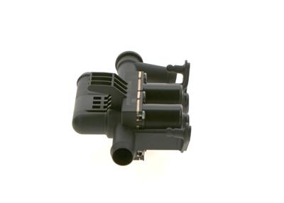 BOSCH 1 147 412 349 Číslo výrobce: MV. EAN: 4047026371291.