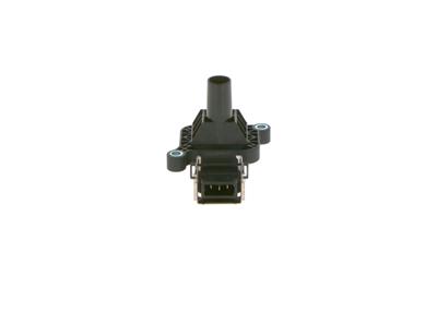 BOSCH 1 227 030 081 EAN: 4047024131705.