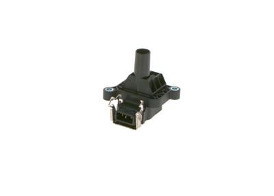 BOSCH 1 227 030 081 EAN: 4047024131705.