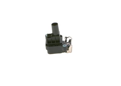 BOSCH 1 227 030 081 EAN: 4047024131705.