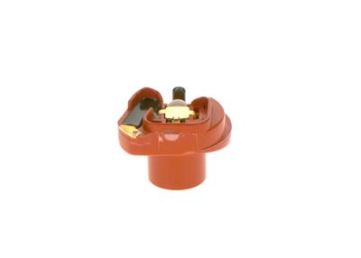 BOSCH 1 234 332 206 Číslo výrobce: 2 206. EAN: 3165142580807.