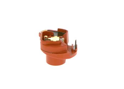 BOSCH 1 234 332 206 Číslo výrobce: 2 206. EAN: 3165142580807.