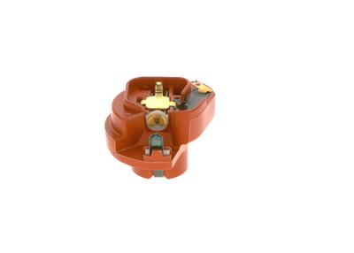 BOSCH 1 234 332 206 Číslo výrobce: 2 206. EAN: 3165142580807.