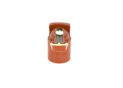 BOSCH 1 234 332 300 Číslo výrobce: 2 300. EAN: 3165141016727.