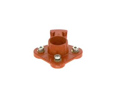 BOSCH 1 234 332 347 Číslo výrobce: 2 347. EAN: 3165142713816.