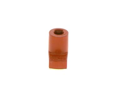 BOSCH 1 234 332 366 EAN: 3165142580760.