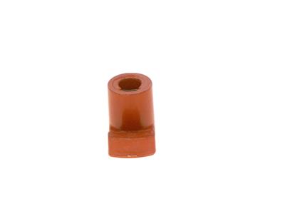 BOSCH 1 234 332 366 EAN: 3165142580760.