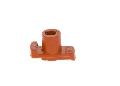 BOSCH 1 234 332 366 EAN: 3165142580760.