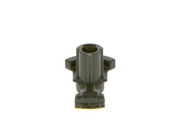 BOSCH 1 234 332 370 Číslo výrobce: 2 370. EAN: 3165141652260.