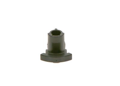 BOSCH 1 234 332 370 Číslo výrobce: 2 370. EAN: 3165141652260.