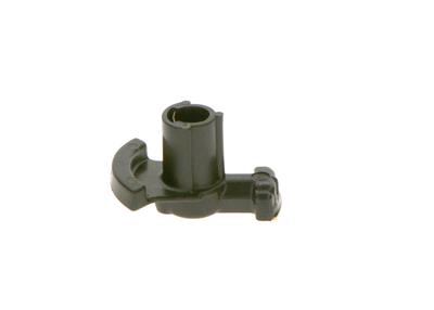 BOSCH 1 234 332 370 Číslo výrobce: 2 370. EAN: 3165141652260.