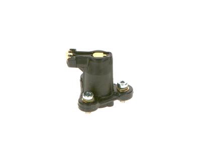 BOSCH 1 234 332 390 EAN: 3165141652246.