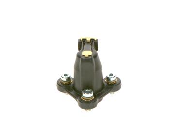 BOSCH 1 234 332 390 EAN: 3165141652246.