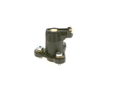 BOSCH 1 234 332 390 EAN: 3165141652246.