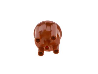 BOSCH 1 235 522 059 Číslo výrobce: 059. EAN: 3165141016499.