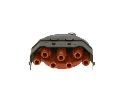 BOSCH 1 235 522 365 Číslo výrobce: 2 365. EAN: 3165142466323.