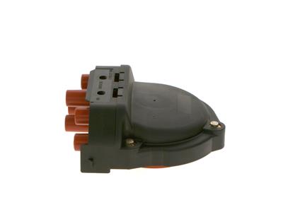 BOSCH 1 235 522 365 Číslo výrobce: 2 365. EAN: 3165142466323.