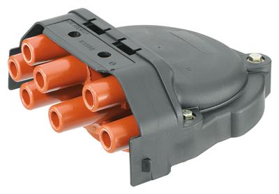 BOSCH 1 235 522 365 Číslo výrobce: 2 365. EAN: 3165142466323.