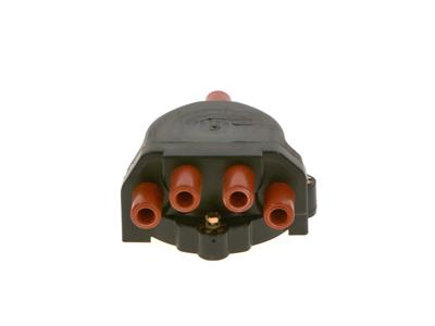 BOSCH 1 235 522 382 Číslo výrobce: 2 382. EAN: 3165142096223.