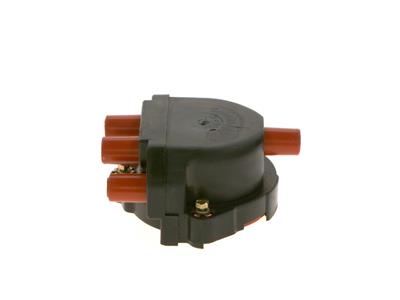 BOSCH 1 235 522 382 Číslo výrobce: 2 382. EAN: 3165142096223.