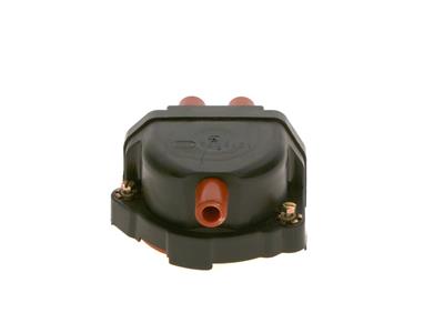 BOSCH 1 235 522 382 Číslo výrobce: 2 382. EAN: 3165142096223.
