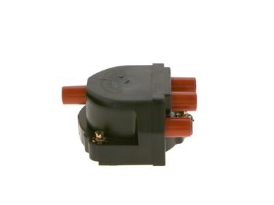 BOSCH 1 235 522 382 Číslo výrobce: 2 382. EAN: 3165142096223.
