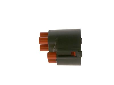 BOSCH 1 235 522 405 Číslo výrobce: 2 405. EAN: 3165142440026.