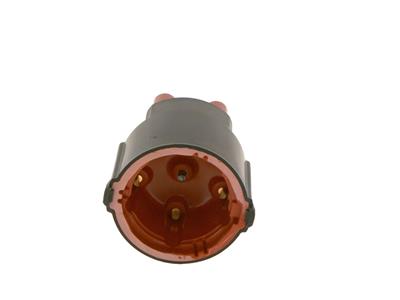 BOSCH 1 235 522 405 Číslo výrobce: 2 405. EAN: 3165142440026.