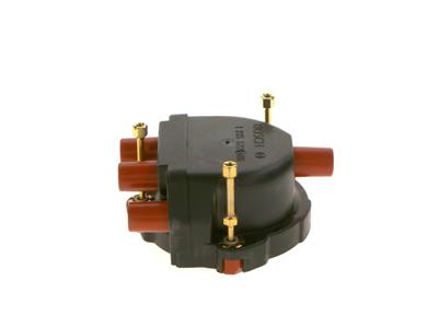 BOSCH 1 235 522 406 Číslo výrobce: 2 406. EAN: 3165142580586.