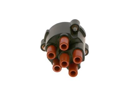 BOSCH 1 235 522 408 EAN: 3165142840840.