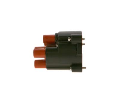 BOSCH 1 235 522 408 EAN: 3165142840840.