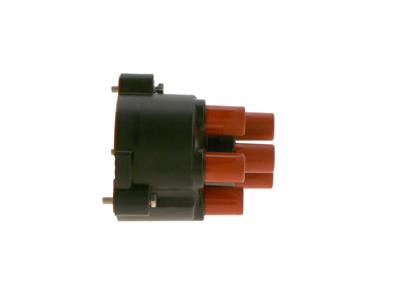 BOSCH 1 235 522 408 EAN: 3165142840840.