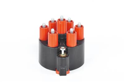 BOSCH 1 235 522 413 Číslo výrobce: 2 413. EAN: 3165142263809.