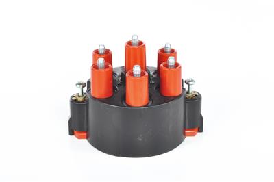 BOSCH 1 235 522 413 Číslo výrobce: 2 413. EAN: 3165142263809.