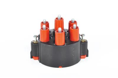 BOSCH 1 235 522 413 Číslo výrobce: 2 413. EAN: 3165142263809.