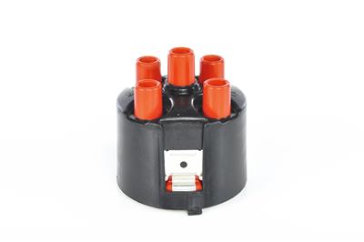 BOSCH 1 235 522 444 Číslo výrobce: 2 444. EAN: 3165142428130.