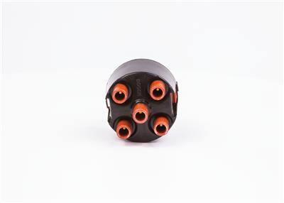 BOSCH 1 235 522 444 Číslo výrobce: 2 444. EAN: 3165142428130.